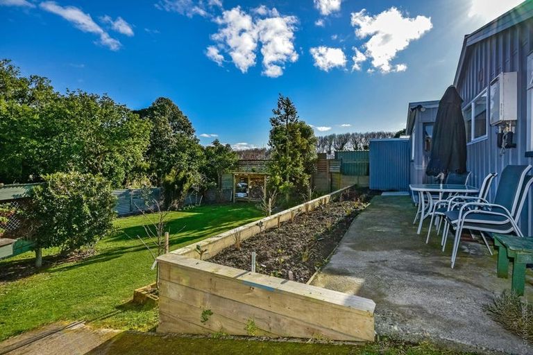 Photo of property in 102 Pacific Drive, Southbridge, Leeston, 7683