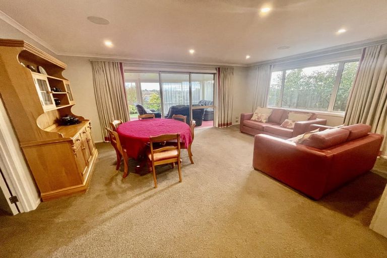 Photo of property in 83 Mapua Drive, Mapua, 7005