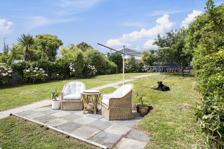 Photo of property in 19 Minto Street, Andersons Bay, Dunedin, 9013