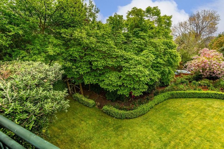 Photo of property in 25 Gwynfa Avenue, Cashmere, Christchurch, 8022