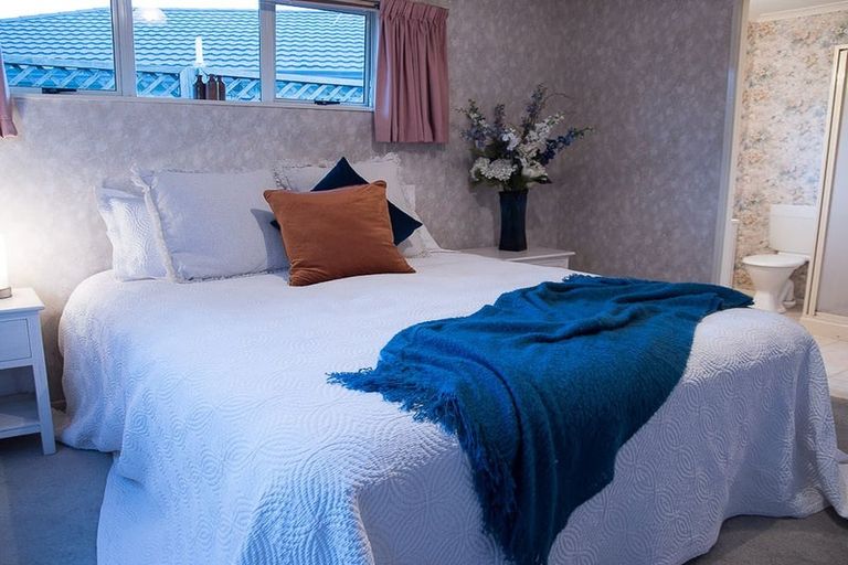 Photo of property in 37 Luculia Drive, Mount Maunganui, 3116