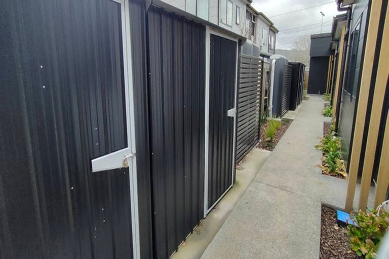 Photo of property in 22b Palmer Crescent, Silverstream, Upper Hutt, 5019