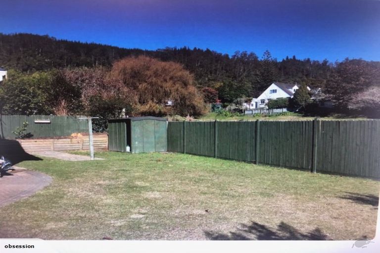 Photo of property in 10 Janet Place, Lynmore, Rotorua, 3010