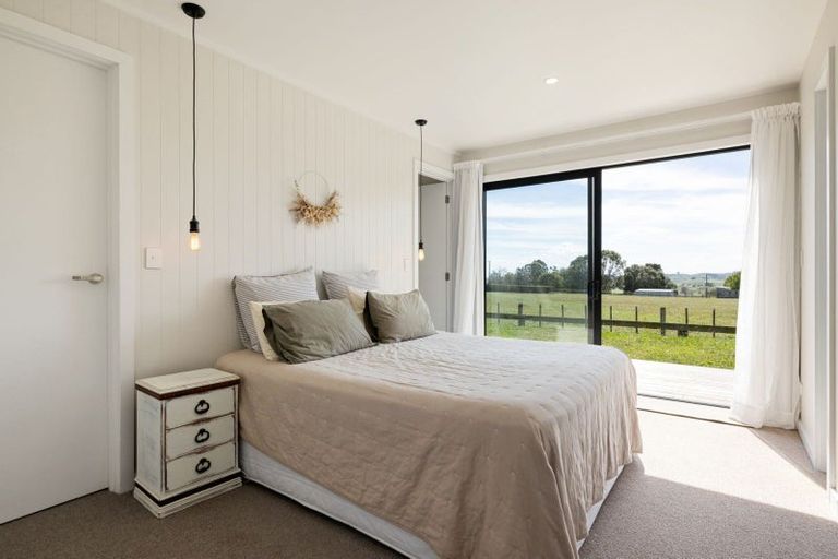 Photo of property in 758 Kairangi Road, Rotoorangi, Cambridge, 3495