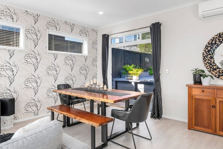 Photo of property in 40 The Ford, Huntington, Hamilton, 3210