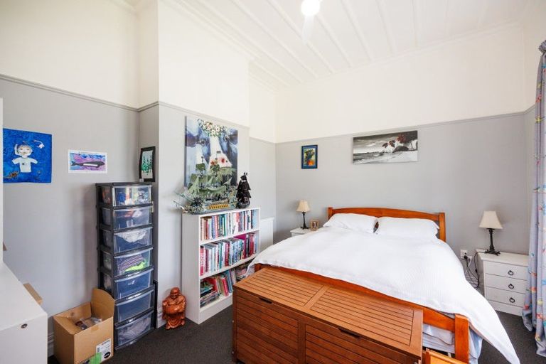 Photo of property in 59 Denbigh Street, Feilding, 4702