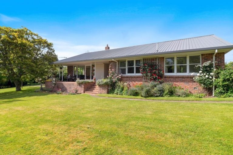 Photo of property in 1 Springfield Road, Springfield, Rotorua, 3015