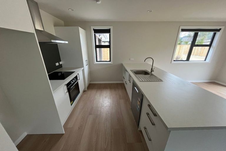 Photo of property in 38b Caffray Avenue, Aramoho, Wanganui, 4500