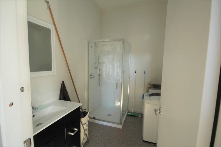 Photo of property in Residential Flat, 2 Carlyle Street, North East Valley, Dunedin, 9010