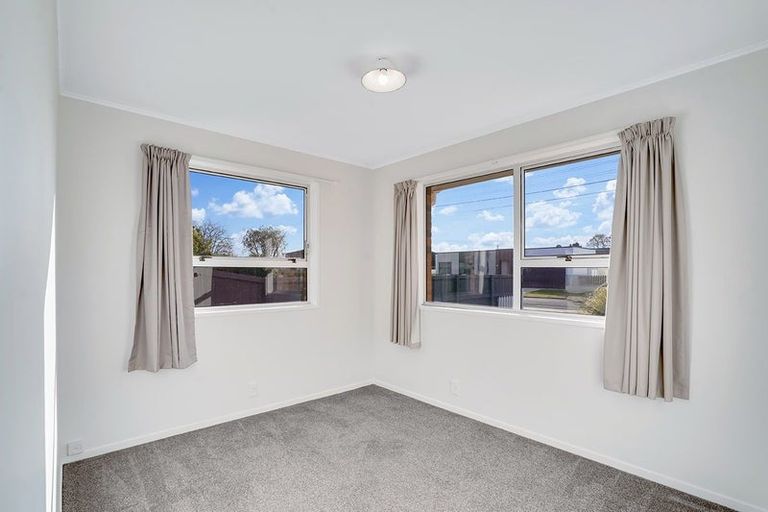 Photo of property in 7 King Street, Cambridge, 3434