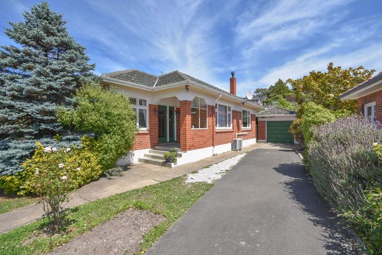 Photo of property in 2 Arawa Street, Tainui, Dunedin, 9013