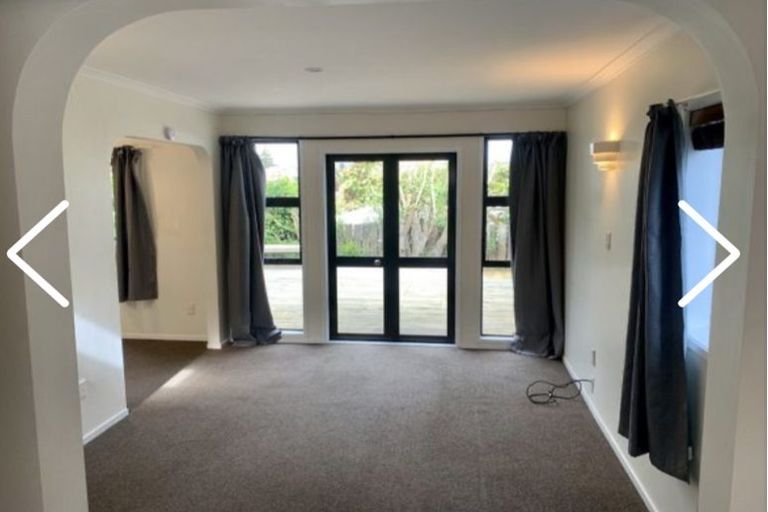 Photo of property in 4/625 Grey Street, Hamilton East, Hamilton, 3216