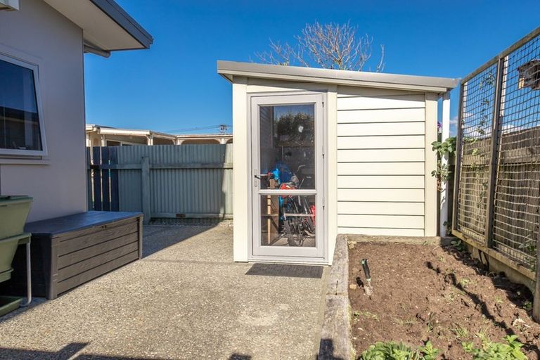Photo of property in 4 Kupe Street, Carters Beach, Westport, 7825