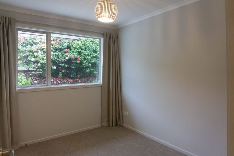 Photo of property in 151a Tomahawk Road, Andersons Bay, Dunedin, 9013