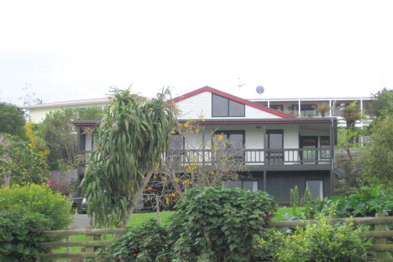 Photo of property in 110 Harbour View Road, Omokoroa, 3114
