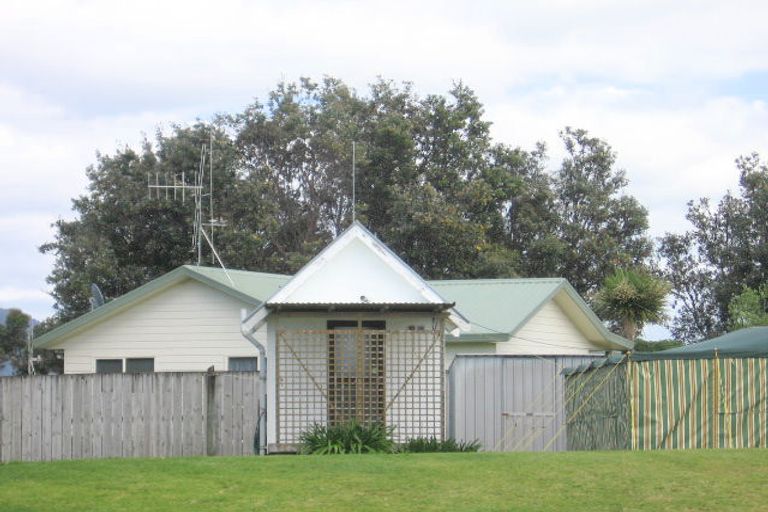 Photo of property in 32 Papaunahi Road, Bowentown, Katikati, 3177