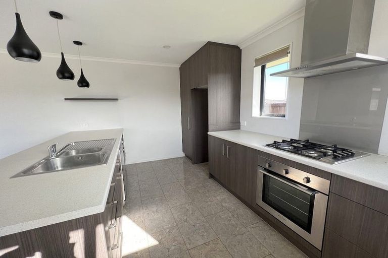 Photo of property in 11 Bouma Street, Halswell, Christchurch, 8025