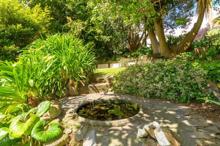 Photo of property in 20 Panorama Drive, Welcome Bay, Tauranga, 3175
