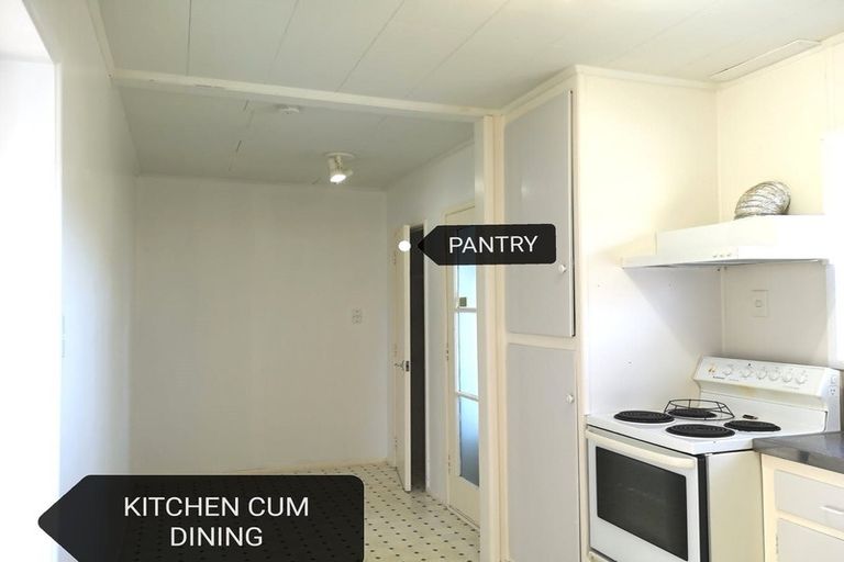 Photo of property in 2/2b Yeoman Place, Howick, Auckland, 2014