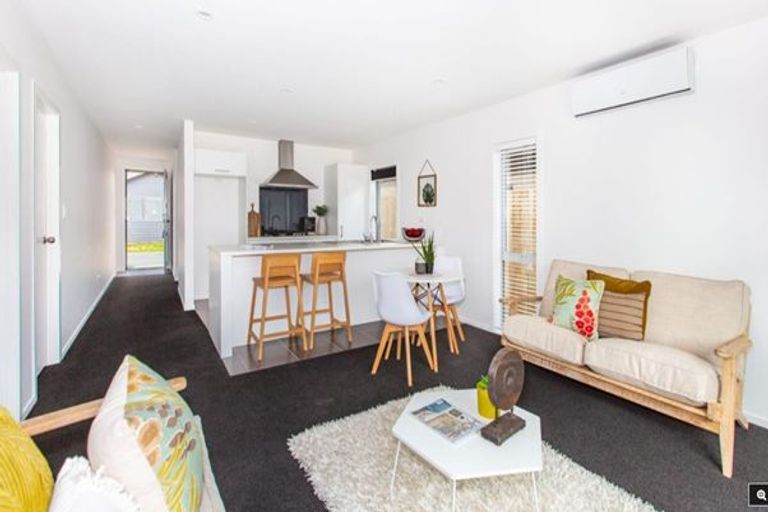 Photo of property in 4/32 Borman Road, Huntington, Hamilton, 3281