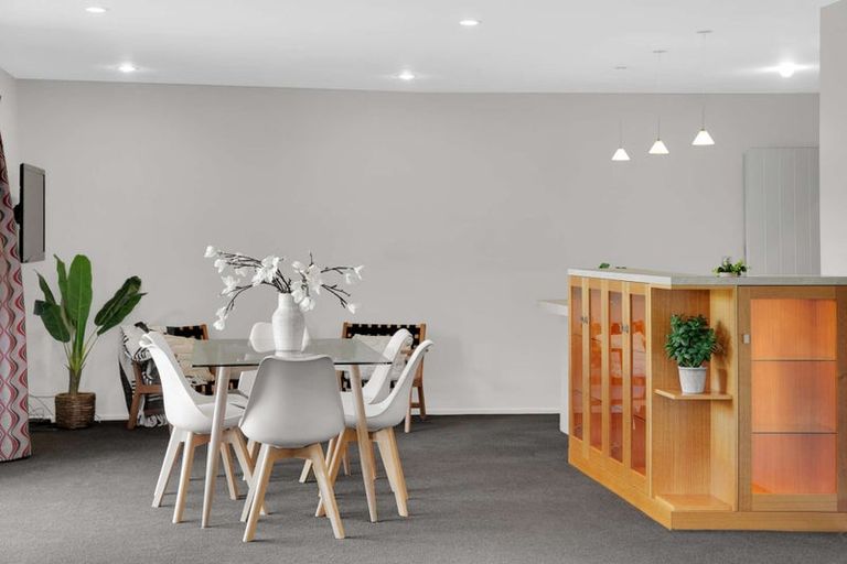 Photo of property in 16 Sterling Crescent, Kaiapoi, 7630