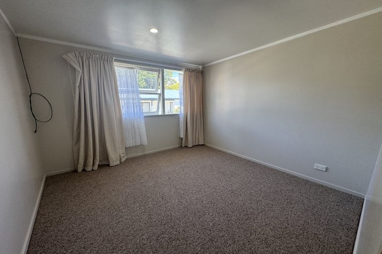 Photo of property in 55 Blakeborough Drive, Forrest Hill, Auckland, 0620