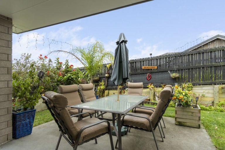 Photo of property in 6 Traverse Lane, Omokoroa, 3114