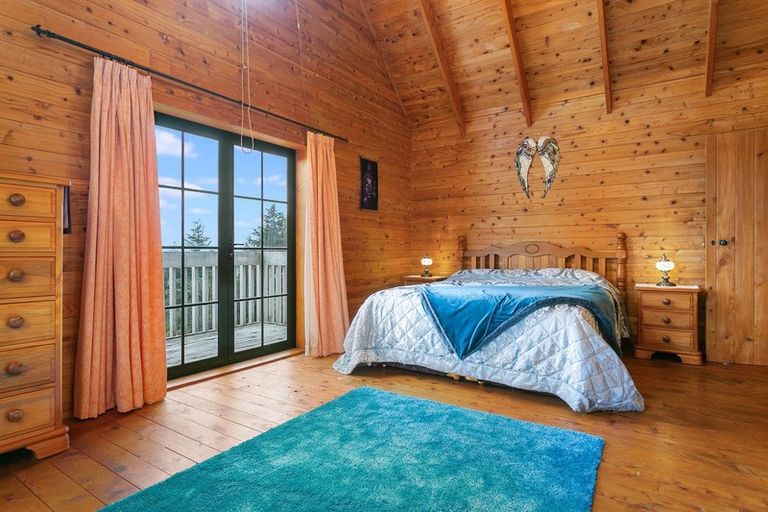 Photo of property in 166 Barton Road, Okauia, Matamata, 3471