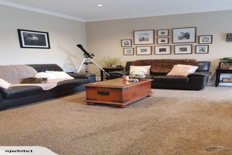 Photo of property in 44 Rands Road, Fernside, Rangiora, 7471