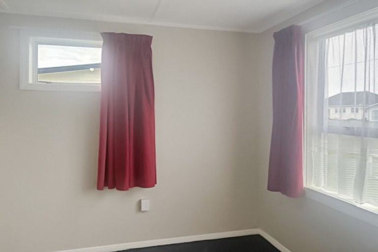 Photo of property in 22a Whyte Street, Foxton, 4814