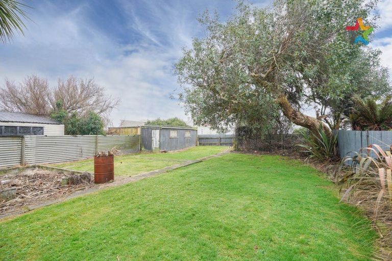 Photo of property in 76 Earn Street, Appleby, Invercargill, 9812