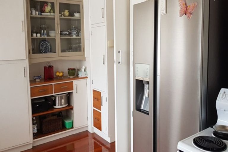 Photo of property in 12 Cairnfield Road, Kensington, Whangarei, 0112