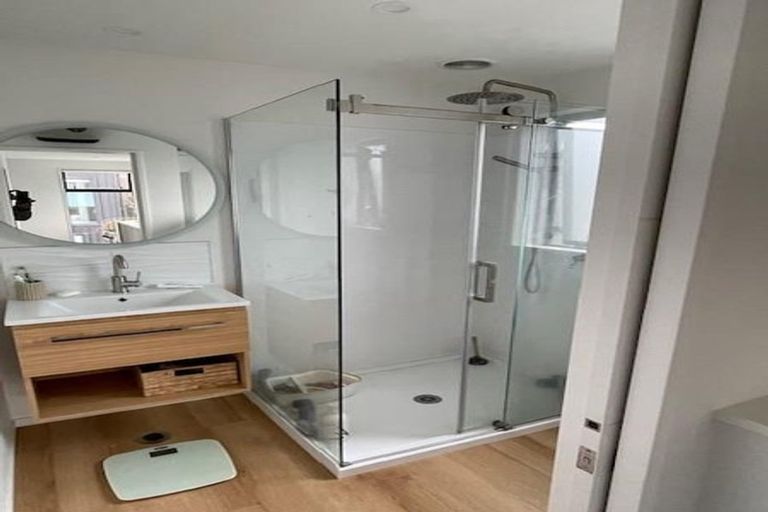 Photo of property in 2/4 Gambia Street, Papanui, Christchurch, 8053