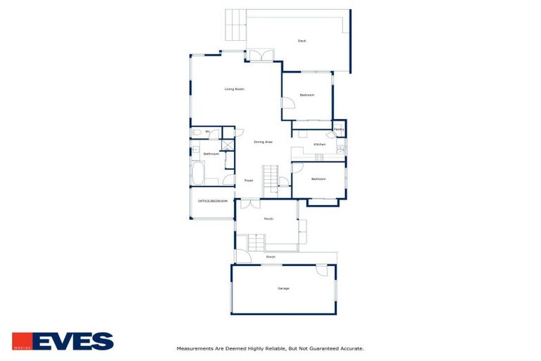 Photo of property in 31 Percy Road, Papamoa Beach, Papamoa, 3118