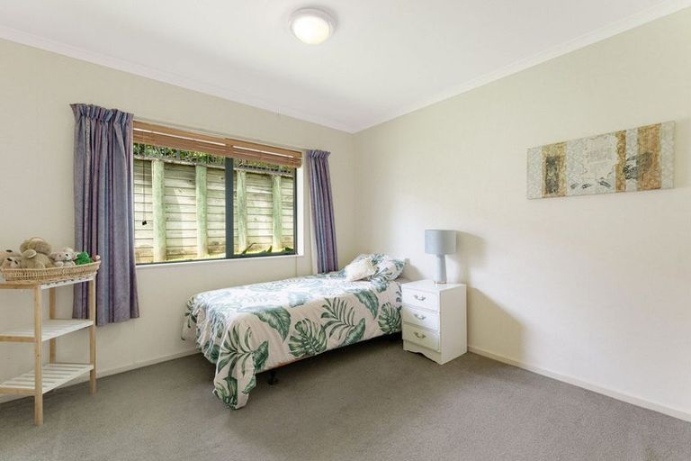 Photo of property in 10 Rothesay Lane, Bethlehem, Tauranga, 3110