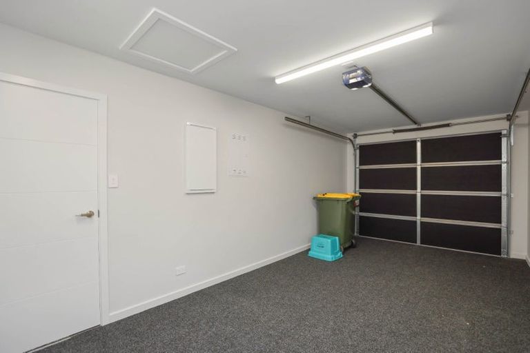 Photo of property in 8 Wakanui Road, Hampstead, Ashburton, 7700