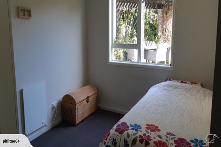 Photo of property in 102a Milton Terrace, Picton, 7220