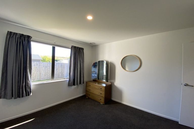 Photo of property in 4 Mulbury Way, Lower Shotover, Queenstown, 9304
