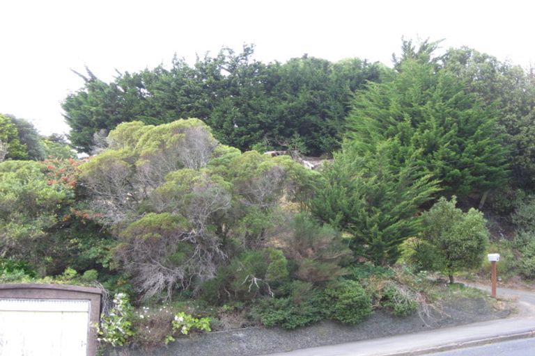 Photo of property in 17 Grey Street, Port Chalmers, 9023