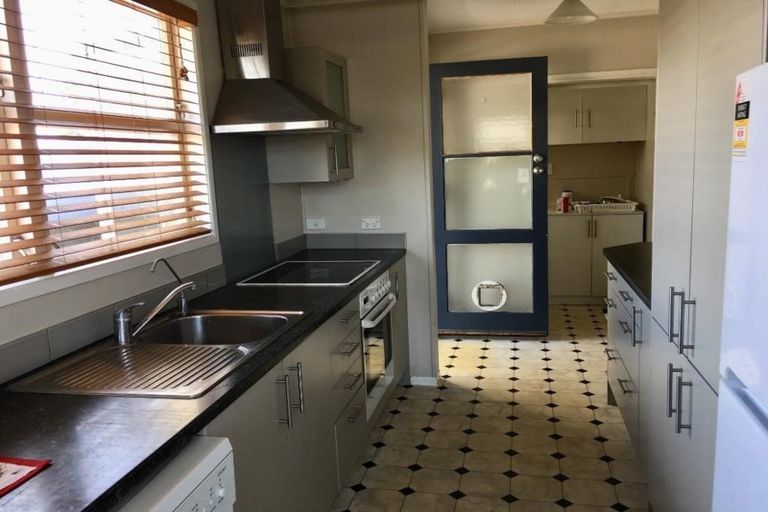 Photo of property in 57 Mangati Road, Bell Block, New Plymouth, 4312