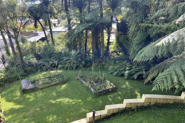 Photo of property in 9 Coates Street, Greymouth, 7805