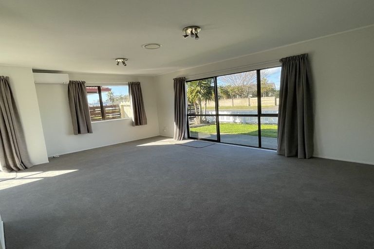 Photo of property in 1 Monowai Street, Mount Maunganui, 3116