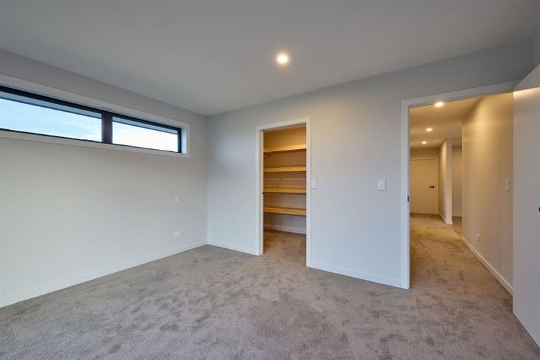 Photo of property in 82a Shearwater Drive, Kaikoura, 7300