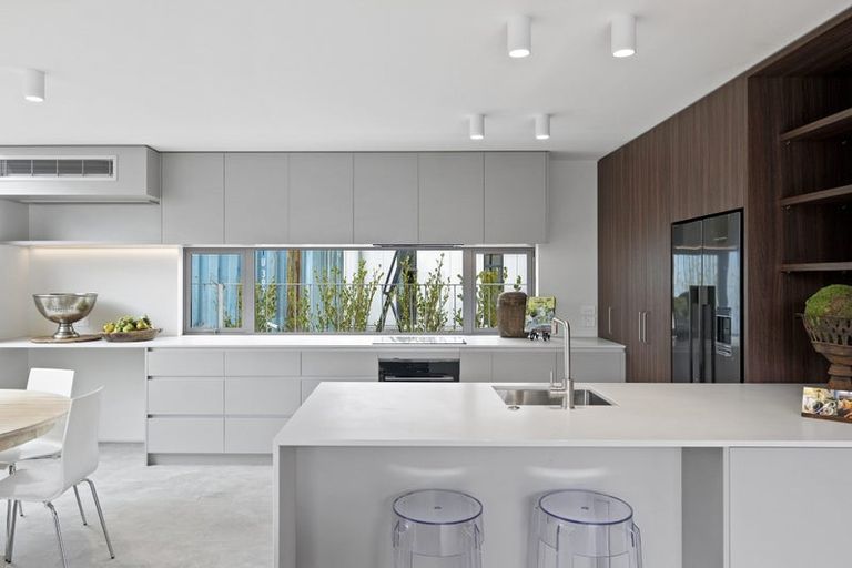 Photo of property in 141b Rugby Street, Merivale, Christchurch, 8014