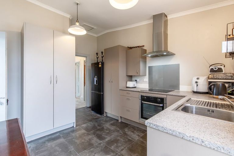 Photo of property in 5 Knorp Street, Otane, 4202