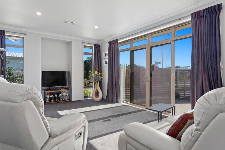 Photo of property in 12 Muriwai Boulevard, Waiotahe, Opotiki, 3198