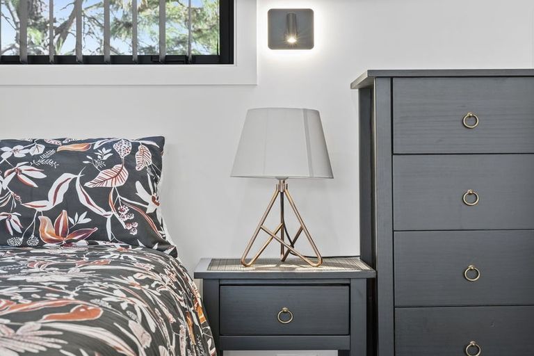 Photo of property in 16a North West Arch, Twizel, 7901