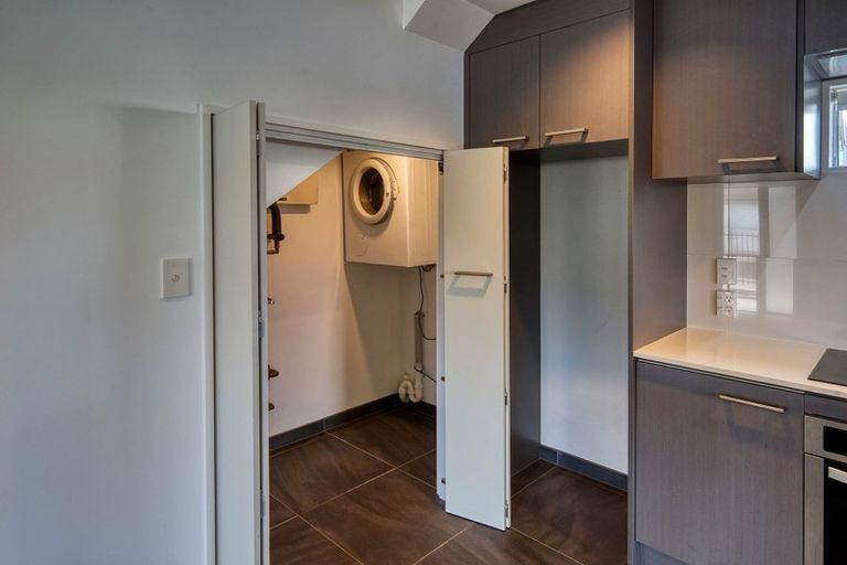 Photo of property in 1/288 Barbadoes Street, Christchurch Central, Christchurch, 8011