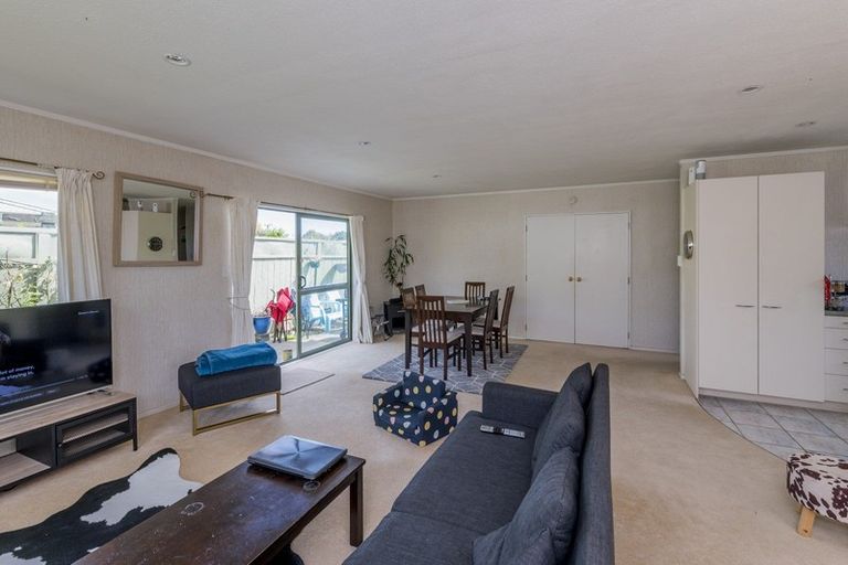 Photo of property in 5 Rosedale Place, Levin, 5510