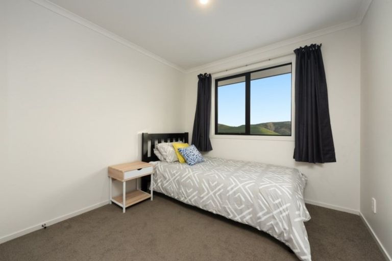 Photo of property in 101 Falcon Drive, Welcome Bay, Tauranga, 3112